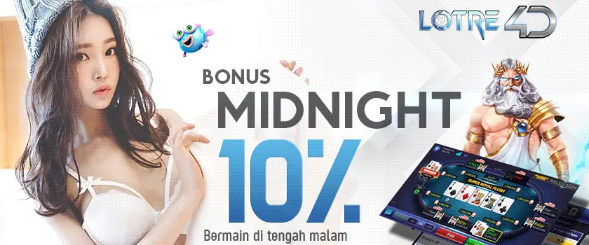 bonus-deposit-harian